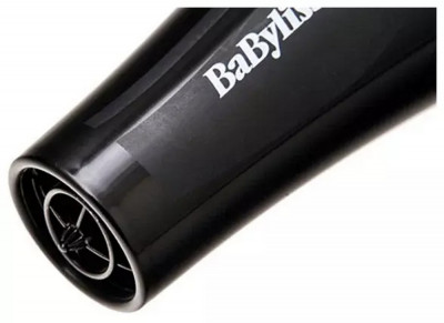 Фен BaByliss Pro TIZIANO, 2300W