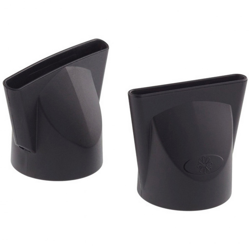 Фен BaByliss Pro TIZIANO, 2300W