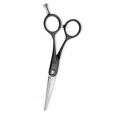 Ножницы прямые Artero T48255 Symetric Black 5.5"
