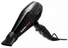 Фен BaByliss Pro CARUSO Ionic, 2400W