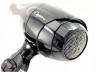 Фен BaByliss Pro CARUSO Ionic, 2400W