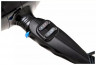 Фен BaByliss Pro CARUSO Ionic, 2400W