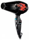 Фен BaByliss Pro CARUSO Ionic, 2400W