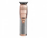 Триммер BaByliss PRO  FX7880RGE Rose FX