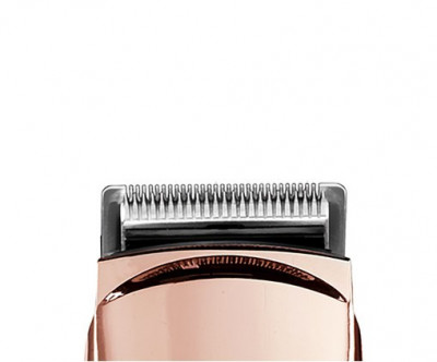 Триммер BaByliss PRO  FX7880RGE Rose FX