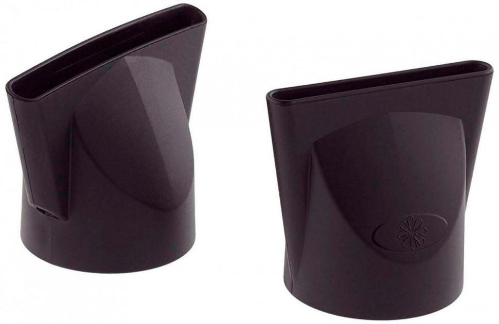 Фен BaByliss Pro CARUSO, 2400W