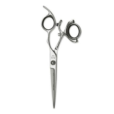 Ножницы прямые Artero T49555 Dynamic 5.5"