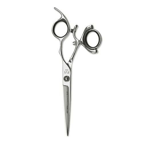 Ножницы прямые Artero T49555 Dynamic 5.5"