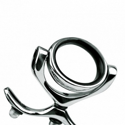 Ножницы прямые Artero T49555 Dynamic 5.5"