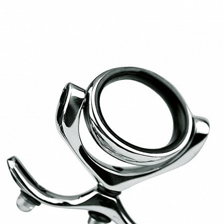 Ножницы прямые Artero T49555 Dynamic 5.5"