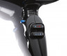 Фен BaByliss Pro PRODIGIO Ionic, 2100W
