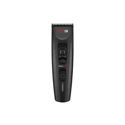 Машинка для стрижки BaByliss PRO FXX3CBE FX3-series