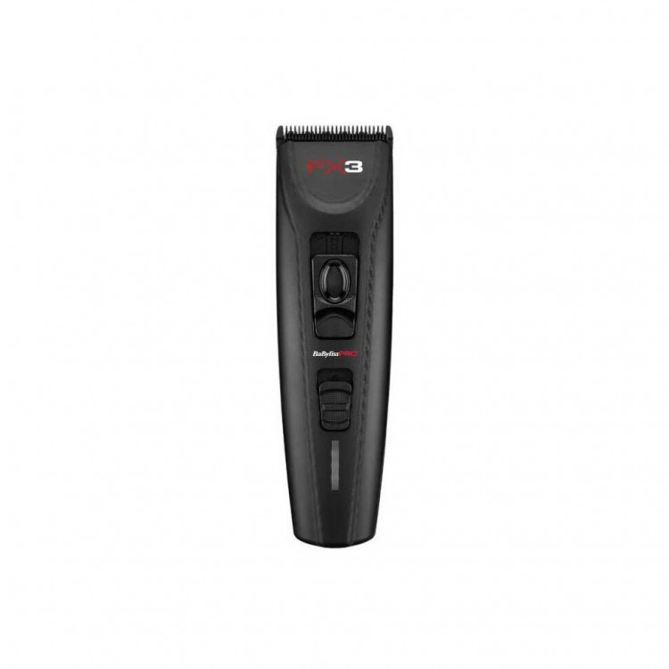 Машинка для стрижки BaByliss PRO FXX3CBE FX3-series