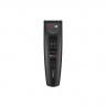 Машинка для стрижки BaByliss PRO FXX3CBE FX3-series