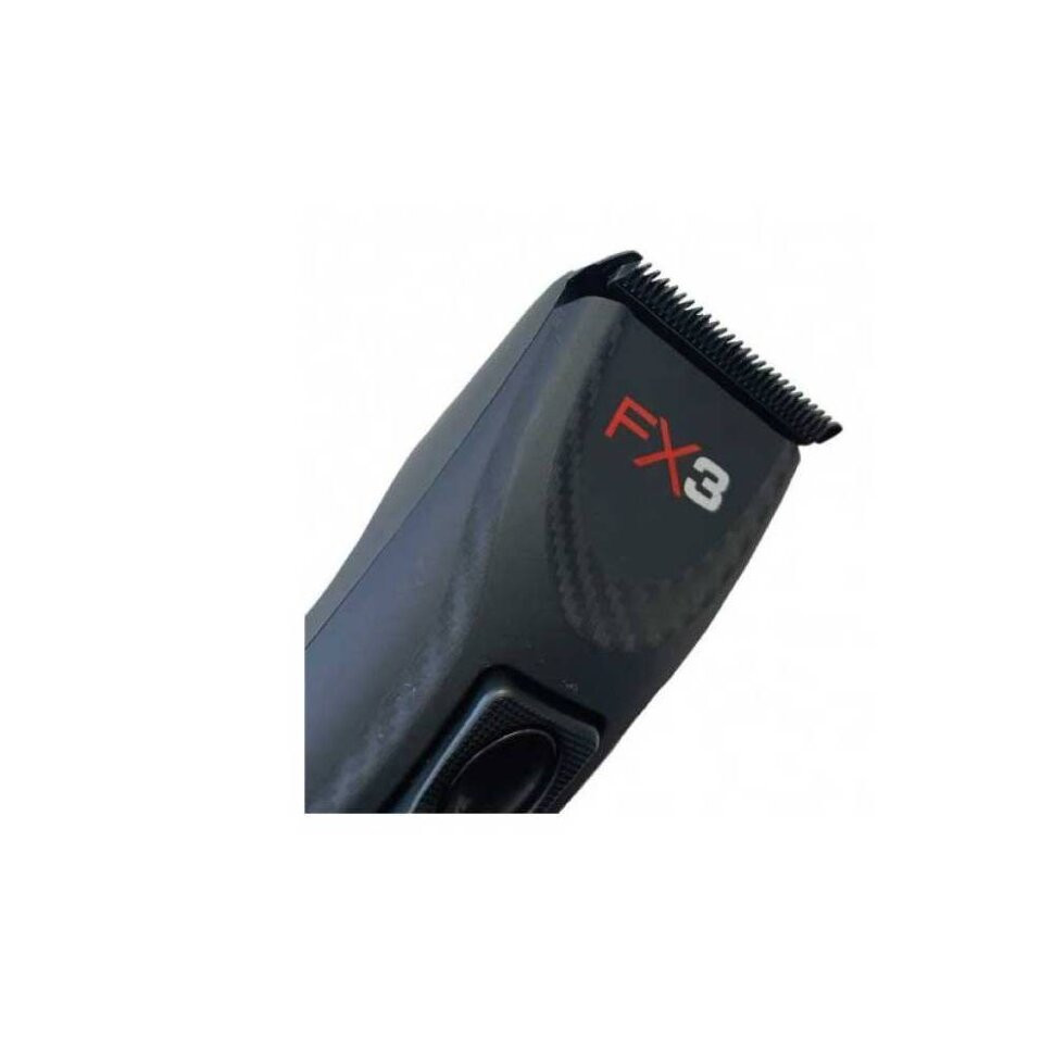 Машинка для стрижки BaByliss PRO FXX3CBE FX3-series