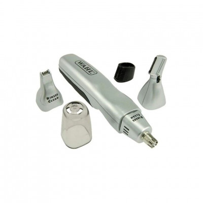 Триммер для носа, ушей и бровей Wahl 5545-2416 Ear, Nose & Brow