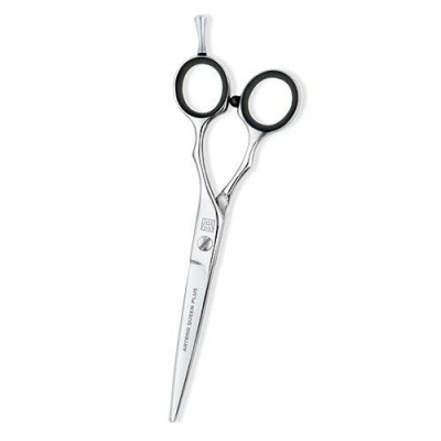 Ножницы прямые Artero T63360 Queen Plus 6"