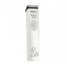 Триммер Wahl 1584-0481 Vetiva Mini  для окантовки лап и ушей