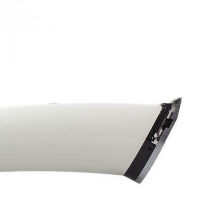 Триммер Wahl 1584-0481 Vetiva Mini  для окантовки лап и ушей