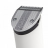 Триммер Wahl 1584-0481 Vetiva Mini  для окантовки лап и ушей