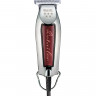 Машинка для окантовки  Wahl 8081-1216H Wide Detailer, сетевая