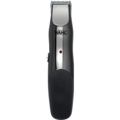 Триммер для бороды Wahl 9918-1416 Groomsman Rechargeable, беспроводной