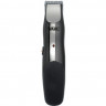 Триммер для бороды Wahl 9918-1416 Groomsman Rechargeable, беспроводной