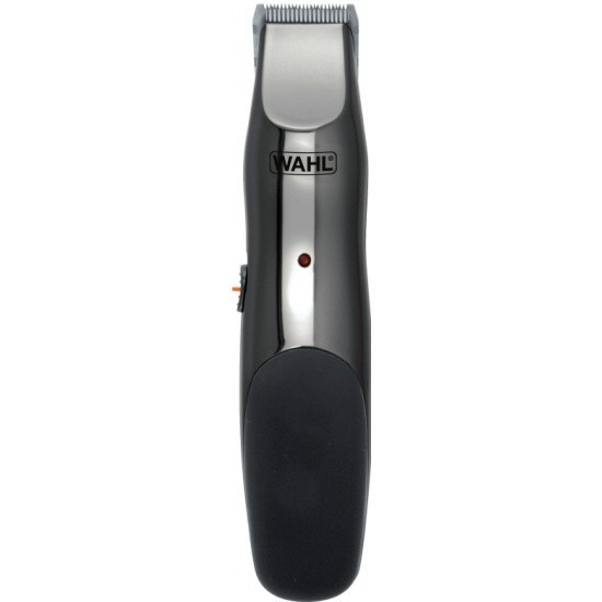 Триммер для бороды Wahl 9918-1416 Groomsman Rechargeable, беспроводной