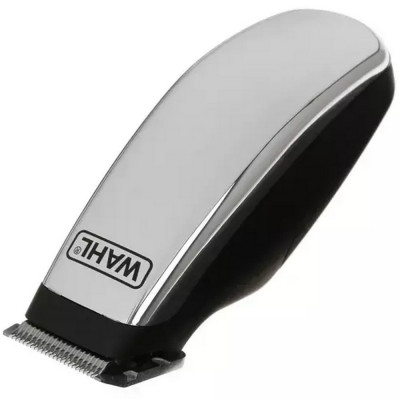 Батареечный триммер Wahl 9962-2016 Deluxe Pocket Pro для детального груминга