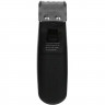 Батареечный триммер Wahl 9962-2016 Deluxe Pocket Pro для детального груминга