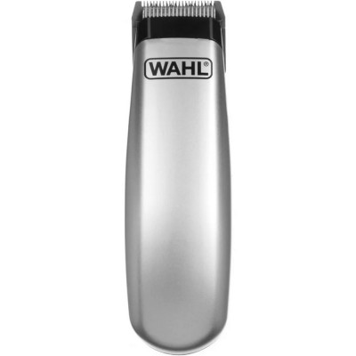 Батареечный триммер Wahl 9962-2016 Deluxe Pocket Pro для детального груминга