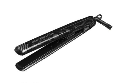 Выпрямитель для волос Artero Zenit Black