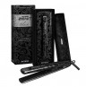 Выпрямитель для волос Artero Zenit Black