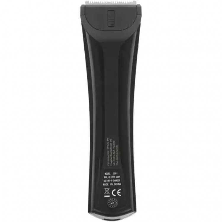 Машинка для стрижки Wahl 9699-1016