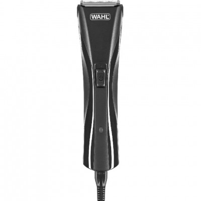 Машинка для стрижки Wahl 9699-1016