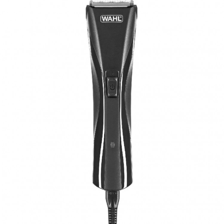 Машинка для стрижки Wahl 9699-1016