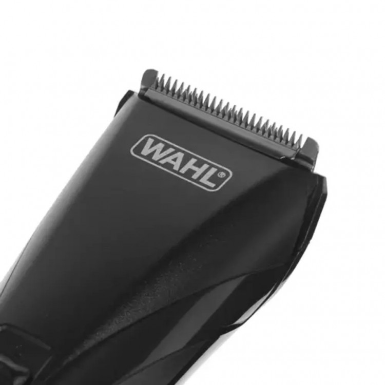 Машинка для стрижки Wahl 9699-1016