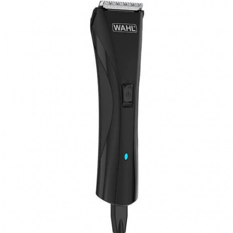 Машинка для стрижки Wahl 9699-1016