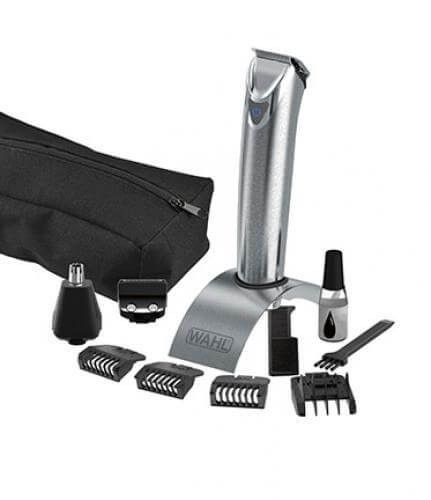 Триммер Wahl 9818-116