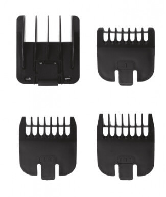 Триммер Wahl 9818-116