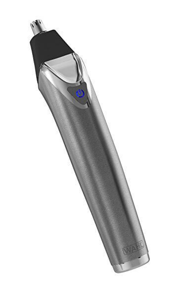 Триммер Wahl 9818-116