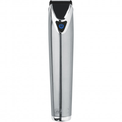 Триммер Wahl 9818-116