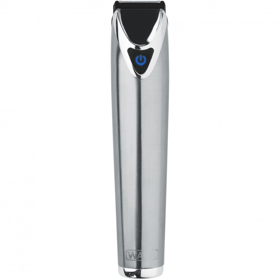 Триммер Wahl 9818-116