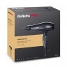 Фен Babyliss Pro Veneziano-HQ 2200 Вт