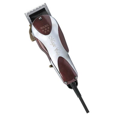 Машинка для стрижки Wahl 8451-316H Magic Clip сетевая