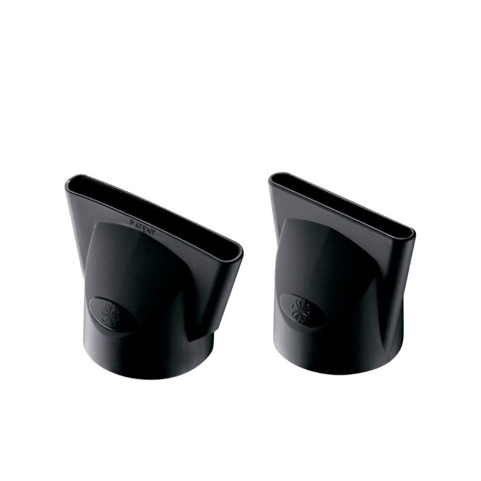 Фен Babyliss Pro Caruso-HQ 2400 Вт