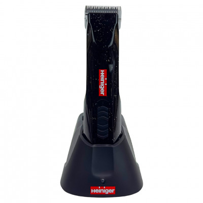 Машинка для стрижки Heiniger Sirius Professional