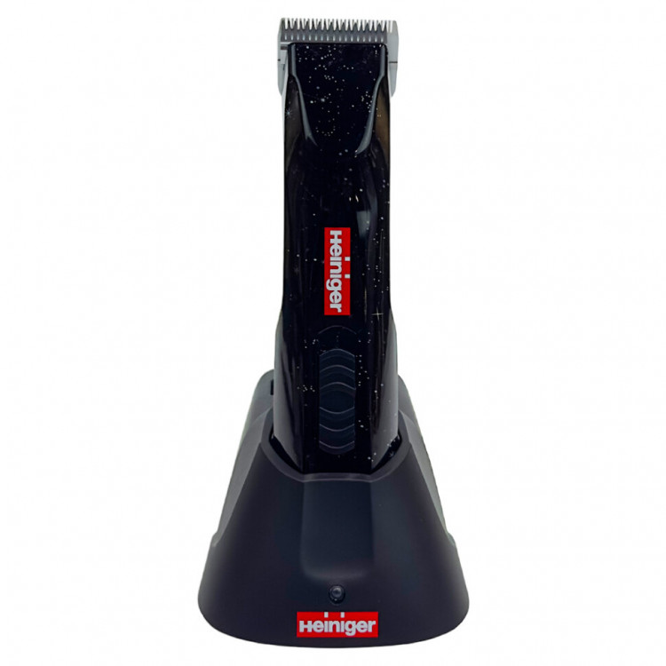 Машинка для стрижки Heiniger Sirius Professional