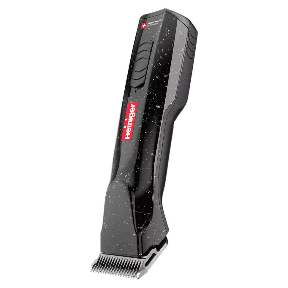 Машинка для стрижки Heiniger Sirius Professional