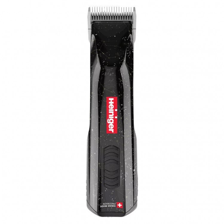 Машинка для стрижки Heiniger Sirius Professional